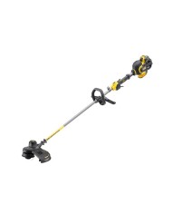 DeWALT DCM571X1-QW Decespugliatore a Batteria, 1 x 9Ah 54V FlexVolt, Caricabatteria DeWALT DCM571X1-QW Decespugliatore a Batteria, 1 x 9Ah 54V FlexVolt, Caricabatteria