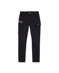 Pantaloni da Lavoro DONNA Stretch | Diadora ABILITY ATHENA 702.179826 Pantaloni da Lavoro DONNA Stretch | Diadora ABILITY ATHENA 702.179826