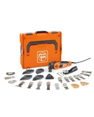 FEIN MULTIMASTER MM700 MAX TOP | 72296861000 FEIN MULTIMASTER MM700 MAX TOP | 72296861000