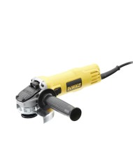 DeWALT DWE4056-QS | Smerigliatrice Angolare Ø 115 mm 800 Watt DeWALT DWE4056-QS | Smerigliatrice Angolare Ø 115 mm 800 Watt