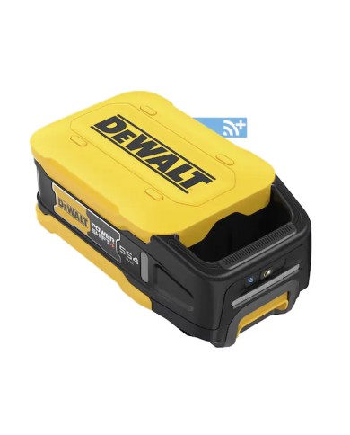 DeWALT DCBPS0554 | Batteria POWERSHIFT 554Wh DeWALT DCBPS0554 | Batteria POWERSHIFT 554Wh