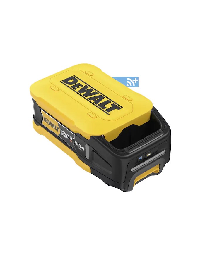 DeWALT DCBPS0554 | Batteria POWERSHIFT 554Wh DeWALT DCBPS0554 | Batteria POWERSHIFT 554Wh