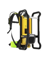 DeWALT DCPS310N | Vibratore cememento a batteria POWERSHIFT DeWALT DCPS310N | Vibratore cememento a batteria POWERSHIFT