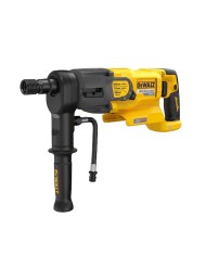 DeWALT DCD150NK | Carotatore a batteria 54V FLEXVOLT senza batterie DeWALT DCD150NK | Carotatore a batteria 54V FLEXVOLT senza batterie