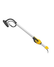 DeWALT DWE7800 | Levigatrice per cartongesso Ø 225mm 450W DeWALT DWE7800 | Levigatrice per cartongesso Ø 225mm 450W