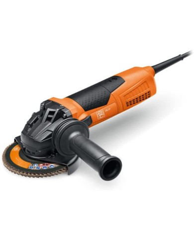 FEIN CG 17-150 | Smerigliatrice Angolare Ø 150mm 1700W [ 72228360000 ]