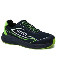 Sparco Impulse Willen ESD S1PS SR FO HRO | 07545 Sparco Impulse Willen ESD S1PS SR FO HRO | 07545