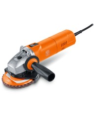 FEIN WSG17-150P | Smerigliatrice Angolare Ø 150mm 1700W MOLA [ 72221160000 ]