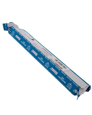 Elettrodi GHISA Ø 2.5 x 350 SAF-FRO Starcast NiFe (Nickel-Ferro) | W000258777 Elettrodi GHISA Ø 2.5 x 350 SAF-FRO Starcast NiFe (Nickel-Ferro) | W000258777