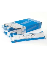 Elettrodi INOX AISI 316 | Saf-FRO Starinox 316L Ø 2 - 2.5 Elettrodi INOX AISI 316 | Saf-FRO Starinox 316L Ø 2 - 2.5