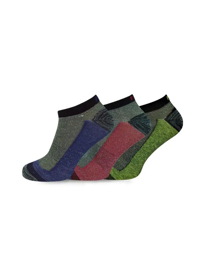 Fantasmini Uomo da lavoro e tempo libero, Sneaker, Traspiranti, 3 PAIA | Fassi at Work YFAS012 Fantasmini Uomo da lavoro e tempo libero, Sneaker, Traspiranti, 3 PAIA | Fassi at Work YFAS012