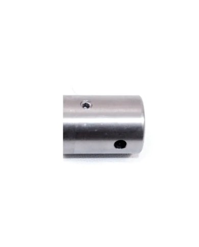 Supporto per Cavo INOX D.6 Passante | AISI 304/316 Supporto per Cavo INOX D.6 Passante | AISI 304/316