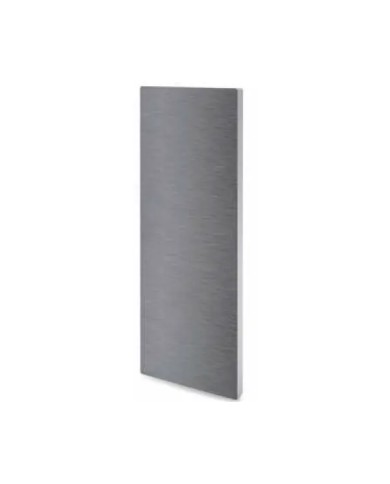 Tappo di chiusura per Profilo Alluminio A-Top1 INCLINATO Tappo di chiusura per Profilo Alluminio A-Top1 INCLINATO