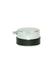 Cardine Inferiore Cancello con cuscinetto Nova-Ferr Ø 50 - 70 -120 mm Cardine Inferiore Cancello con cuscinetto Nova-Ferr Ø 50 - 70 -120 mm