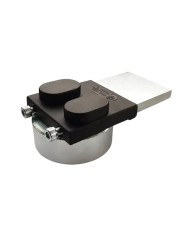 Cardine Superiore Cancello con cuscinetto, regolabile, Nova-Ferr Cardine Superiore Cancello con cuscinetto, regolabile, Nova-Ferr