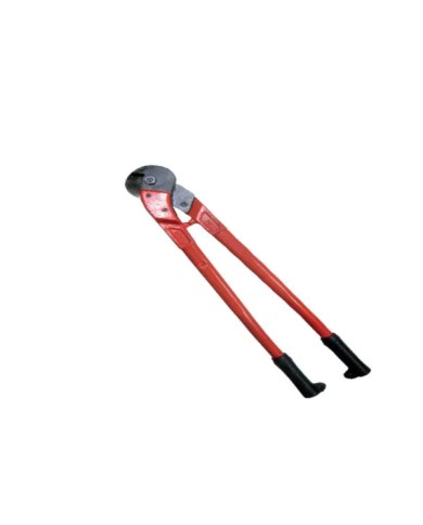Tranciacavi per cavo in Acciaio Inox fino a 6 mm Tranciacavi per cavo in Acciaio Inox fino a 6 mm