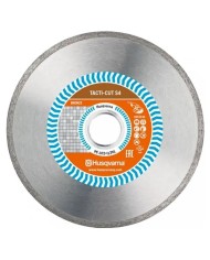 Disco Diamantato Piastrelle | Husqvarna TACTI-CUT S4 Disco Diamantato Piastrelle | Husqvarna TACTI-CUT S4
