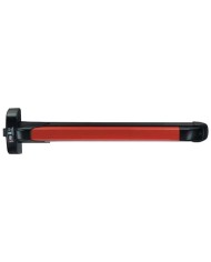 Maniglione antipanico PUSH BAR antibatterico | ISEO 9424 Maniglione antipanico PUSH BAR antibatterico | ISEO 9424