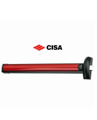 Maniglione Antipanico Cisa Fast Touch Antibatterico 1200mm Maniglione Antipanico Cisa Fast Touch Antibatterico 1200mm