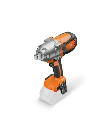 FEIN ASCD 18-1000 | Avvitatore impulsi 1000Nm FEIN ASCD 18-1000 | Avvitatore impulsi 1000Nm