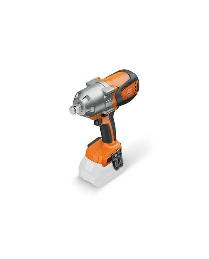 FEIN ASCD 18-1000 | Avvitatore impulsi 1000Nm FEIN ASCD 18-1000 | Avvitatore impulsi 1000Nm