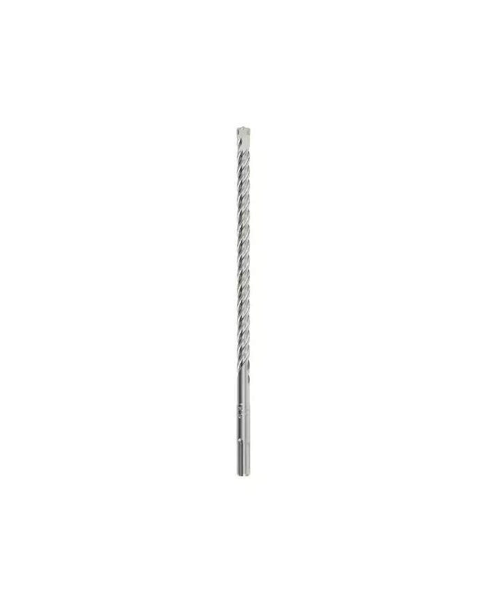 Punta SDS-PLUS a 4 Taglienti DeWALT Elite Series per Cemento Armato Punta SDS-PLUS a 4 Taglienti DeWALT Elite Series per Cemento Armato