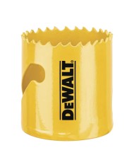 Sega a Tazza Bimetallica DeWALT EXTREME | Ferro, Legno, Alluminio... Sega a Tazza Bimetallica DeWALT EXTREME | Ferro, Legno, Alluminio...