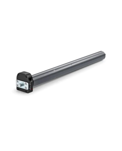 Motore tapparelle elettriche 30Nm - 50Nm | Comunello SHOWIN S45 M/S Motore tapparelle elettriche 30Nm - 50Nm | Comunello SHOWIN S45 M/S