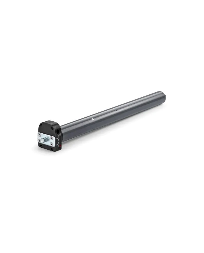 Motore tapparelle elettriche 30Nm - 50Nm | Comunello SHOWIN S45 M/S Motore tapparelle elettriche 30Nm - 50Nm | Comunello SHOWIN S45 M/S