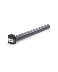 Motore tapparelle elettriche 30Nm - 50Nm | Comunello SHOWIN S45 M/S Motore tapparelle elettriche 30Nm - 50Nm | Comunello SHOWIN S45 M/S