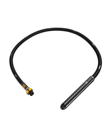 DeWALT DCPS3502 | Ago Vibrante per Vibratore Cemento DEWALT POWERSHIFT® DeWALT DCPS3502 | Ago Vibrante per Vibratore Cemento DEWALT POWERSHIFT®
