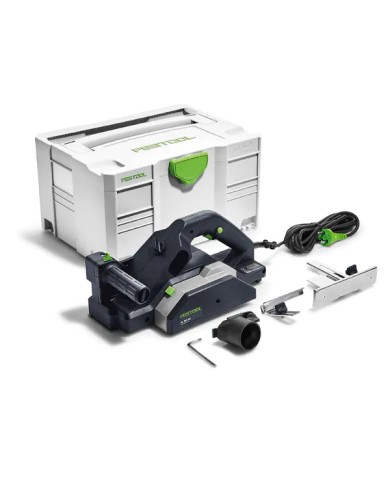 Festool 574550 | Pialletto HL 850 EB-PLUS Festool 574550 | Pialletto HL 850 EB-PLUS