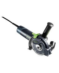 Festool 769954 | Smerigliatrice con cappa di aspirazione Taglio DSG AG PLUS Festool 769954 | Smerigliatrice con cappa di aspirazione Taglio DSG AG PLUS