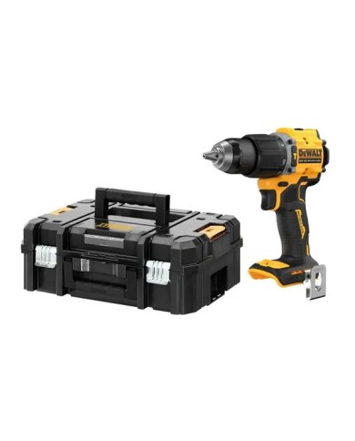 DeWALT DCD799 | Trapano Avvitatore con percussione