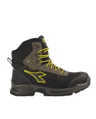 Scarpe Antinfortunistiche Invernali DIADORA 701.177648 Scarponcino DIATEX HIGH S3 WR CI SRC Scarpe Antinfortunistiche Invernali DIADORA 701.177648 Scarponcino DIATEX HIGH S3 WR CI SRC