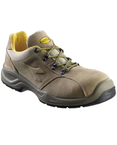 Scarpe Antinfortunistiche DIADORA 701.161234 FLOW S3 Scarpe Antinfortunistiche DIADORA 701.161234 FLOW S3