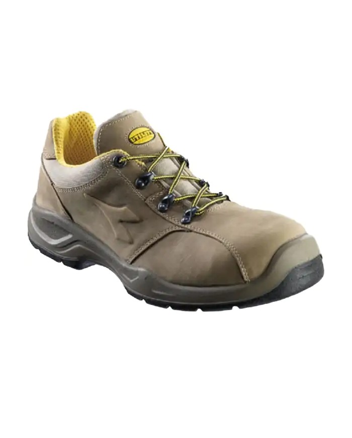 Scarpe Antinfortunistiche DIADORA 701.161234 FLOW S3 Scarpe Antinfortunistiche DIADORA 701.161234 FLOW S3