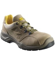 Scarpe Antinfortunistiche DIADORA 701.161234 FLOW S3 Scarpe Antinfortunistiche DIADORA 701.161234 FLOW S3