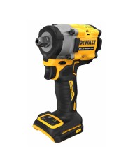 DeWALT DCF922 Avvitatore a Impulsi compatto 406Nm DeWALT DCF922 Avvitatore a Impulsi compatto 406Nm
