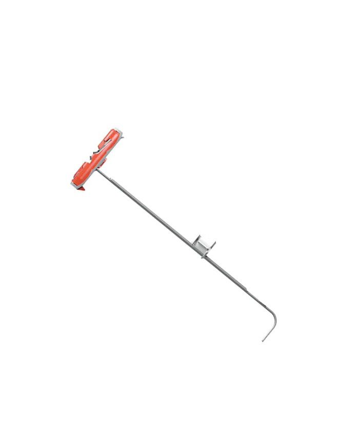 Tassello per cartongesso Fischer DUOTEC Ø 10 mm %%page%% | Commerciale Bosio Tassello per cartongesso Fischer DUOTEC Ø 10 mm %%page%% | Commerciale Bosio