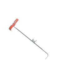 Tassello per cartongesso Fischer DUOTEC Ø 10 mm %%page%% | Commerciale Bosio Tassello per cartongesso Fischer DUOTEC Ø 10 mm %%page%% | Commerciale Bosio