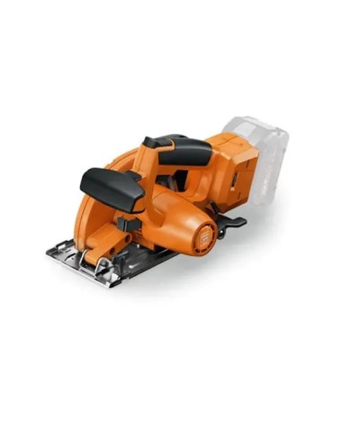 FEIN F-IRON Cut 57 AS | Sega circolare per ferro FEIN F-IRON Cut 57 AS | Sega circolare per ferro