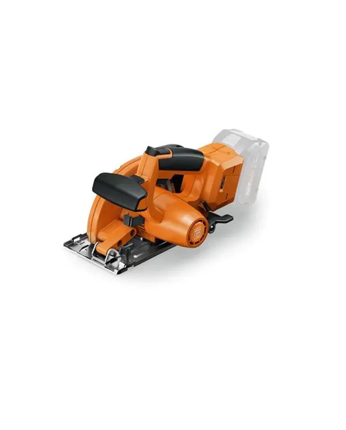 FEIN F-IRON Cut 57 AS | Sega circolare per ferro FEIN F-IRON Cut 57 AS | Sega circolare per ferro