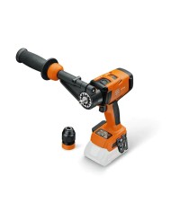 FEIN ASCM 18-4QMP | Trapano Avvitatore 4 velocità 130Nm FEIN ASCM 18-4QMP | Trapano Avvitatore 4 velocità 130Nm