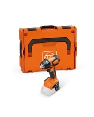 FEIN ASCD 18-300 | Avvitatore impulsi 290Nm FEIN ASCD 18-300 | Avvitatore impulsi 290Nm