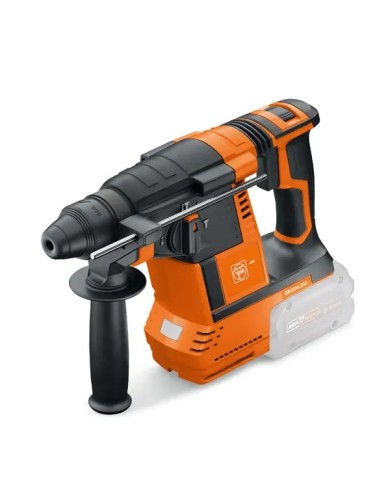 FEIN ABH 18-26 | Tassellatore a batteria 18V AmphShare FEIN ABH 18-26 | Tassellatore a batteria 18V AmphShare