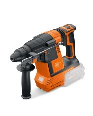 FEIN ABH 18-26 | Tassellatore a batteria 18V AmphShare FEIN ABH 18-26 | Tassellatore a batteria 18V AmphShare