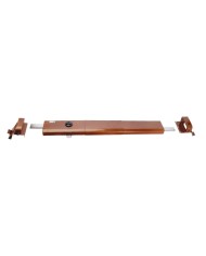 Mottura 32.930 | Serratura Spranga per porte da 85 a 100 cm Mottura 32.930 | Serratura Spranga per porte da 85 a 100 cm