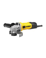 DeWALT DWE4036 Smerigliatrice angolare Ø 115 mm 750Watt DeWALT DWE4036 Smerigliatrice angolare Ø 115 mm 750Watt