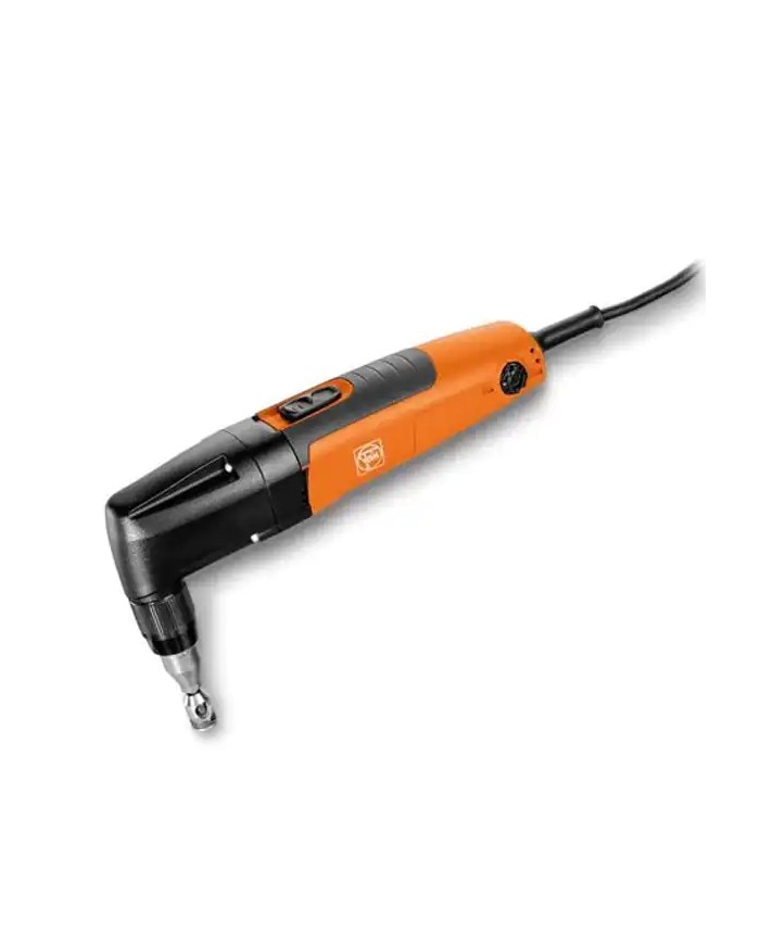 FEIN BLK 2.0 E | Roditrice per Lamiera fino 2mm 350WATT [ 72324060000 ]